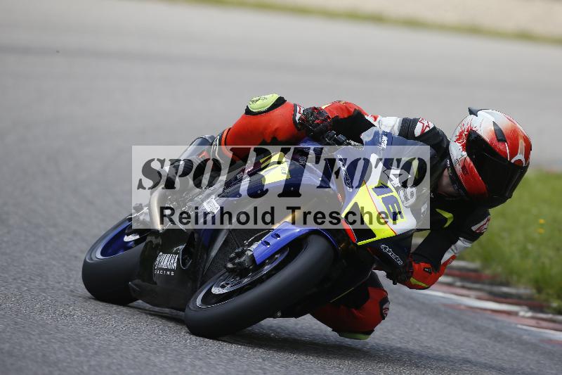 /Archiv-2024/29 12.06.2024 MOTO.CH Track Day ADR/Gruppe rot/49